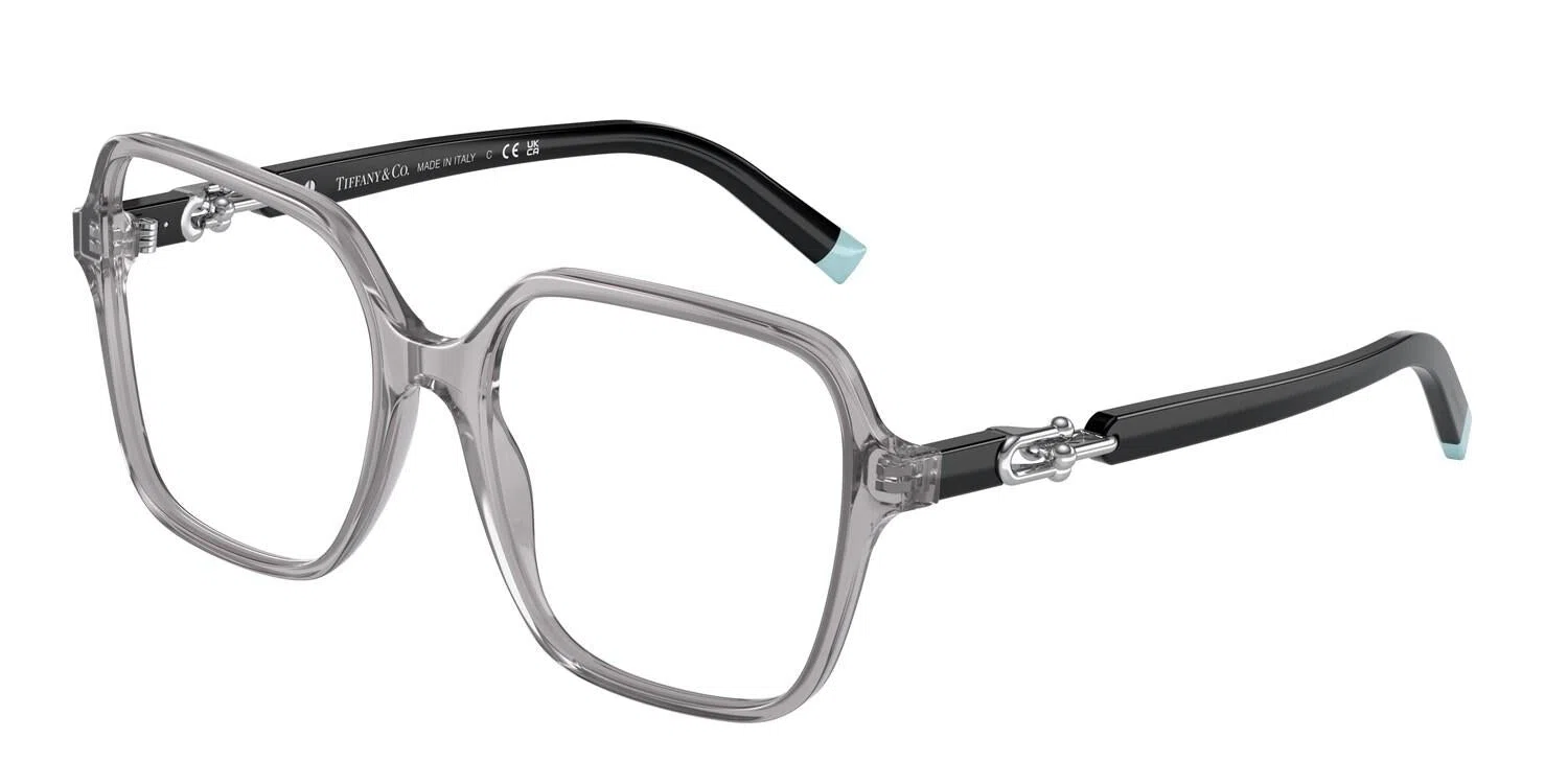 Tiffany 2230 Eyeglasses - view 10